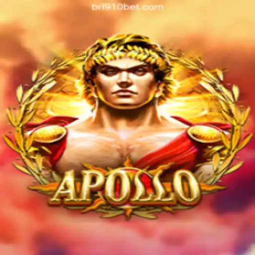 Discovering Apollo: A Stellar Experience on 910bet.com