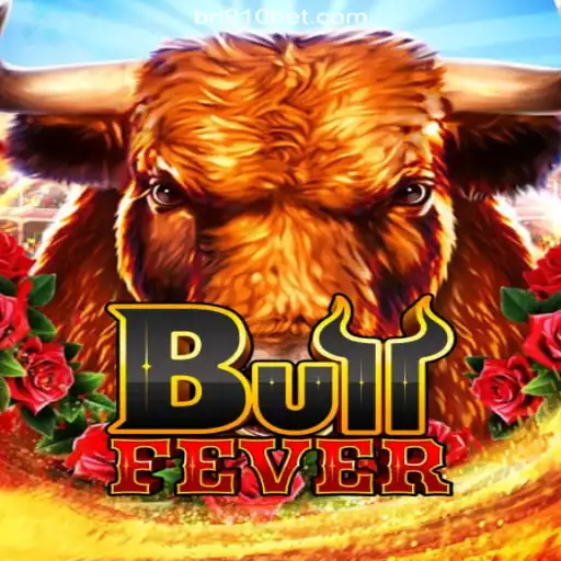 Experience the Thrill of BullFever on 910bet.com: The Premier Platform for Online Slots in Brazil