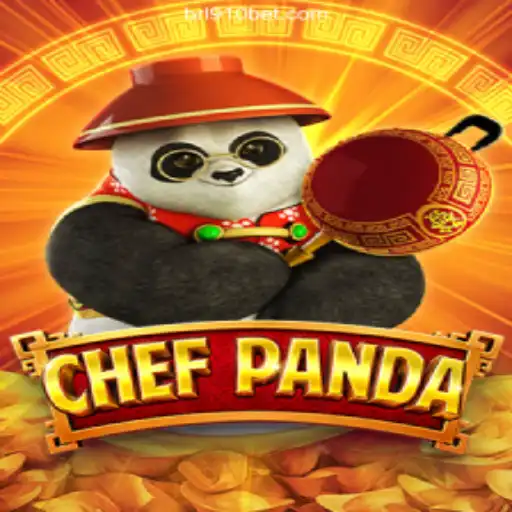 Exploring the World of ChefPanda on 910bet.com: The Ultimate Online Slots Adventure in Brasil