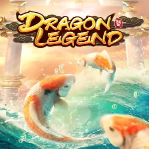 Unveiling DragonLegend: A Mesmerizing Online Slot Adventure on the 910bet.com Platform