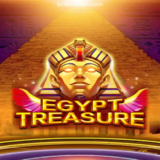 Discover the Excitement of EgyptTreasure on 910bet.com: The Premier Online Slots Platform in Brasil