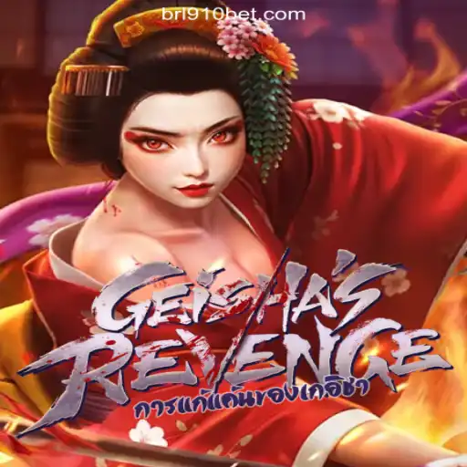 Exploring the Intrigue of GeishasRevenge on 910bet.com Platform