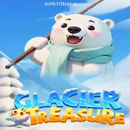 Exploring GlacierTreasure: The Ultimate Online Slot Experience