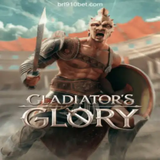 Immersing in the World of GladiatorsGlory: An In-Depth Exploration