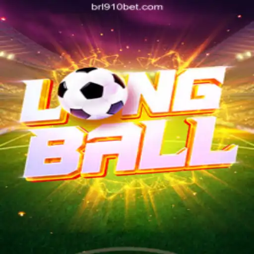 Discover the Thrills of LongBall on 910bet.com: Explore Brazil's #1 Online Slots Platform