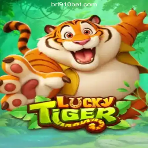 Exploring the Thrills of LuckyTiger on 910bet.com Platform