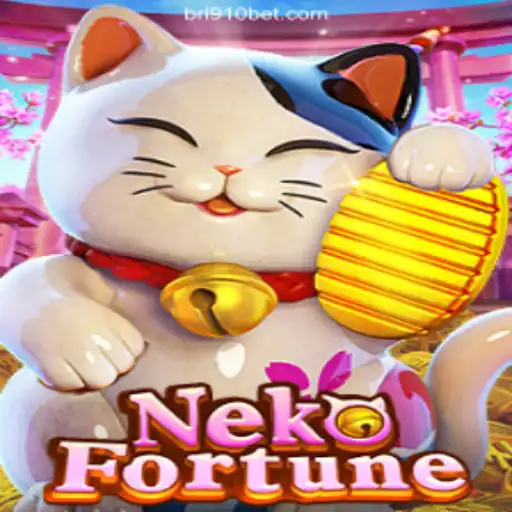 Exploring NekoFortune: The Ultimate Online Slot Adventure on 910bet.com