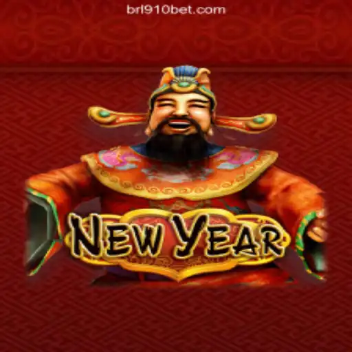 Exploring the Exciting World of NewYear: A Premier Online Slot Experience