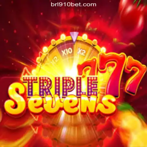 Exploring 777TripleSeven: A Premier Online Slot Experience on 910bet.com