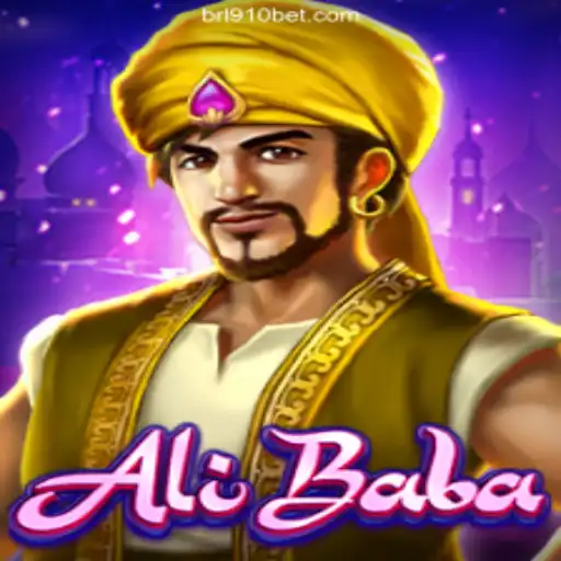 Discover the Thrills of AliBaba on the 910bet.com Platform