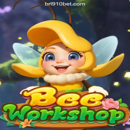 Exploring BeeWorkshop: A Buzzing Adventure in Online Gaming