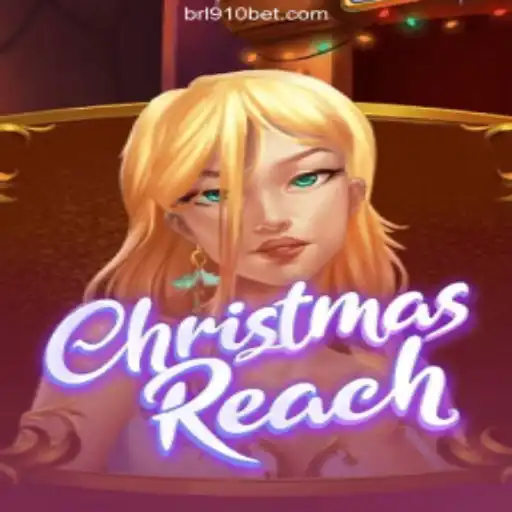 An In-depth Exploration of the ChristmasReach Game