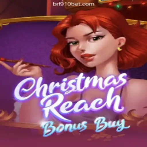 Unwrapping ChristmasReachBonusBuy: Dive Into the Holiday Cheer with Online Slots Brasil #1 on 910bet.com