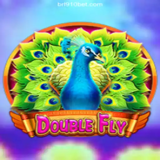 DoubleFly: Discover the Thrills of Online Slots on 910bet.com