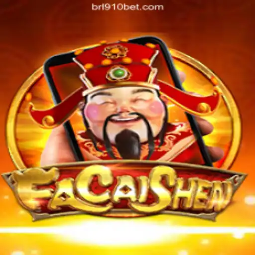 Experience the Thrill of FaCaiShenM on 910bet.com - Brazil's Premier Slots Platform