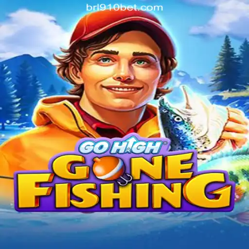 Exploring the Thrills of GoHighGoneFishing: A Deep Dive into Brazil's Premier Online Slot Experience