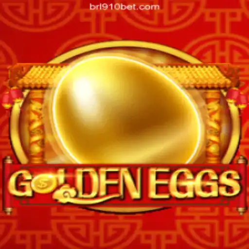 Discover the Exciting World of GoldenEggs on 910bet.com Platform - The Online Slots Brasil #1 Choice