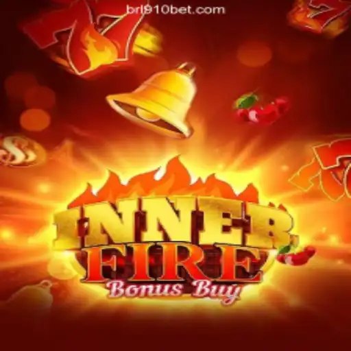 Ignite Your Gaming Adventure with InnerFireBonusBuy on 910bet.com