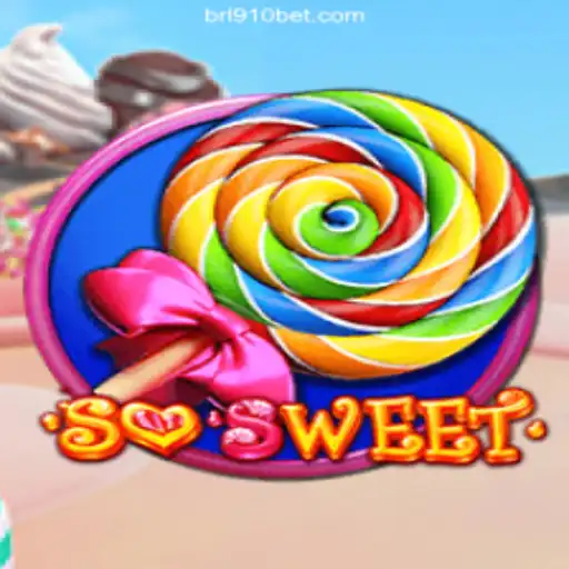 SoSweet: Dive into Brazil's Top Online Slot Experience with 910bet.com
