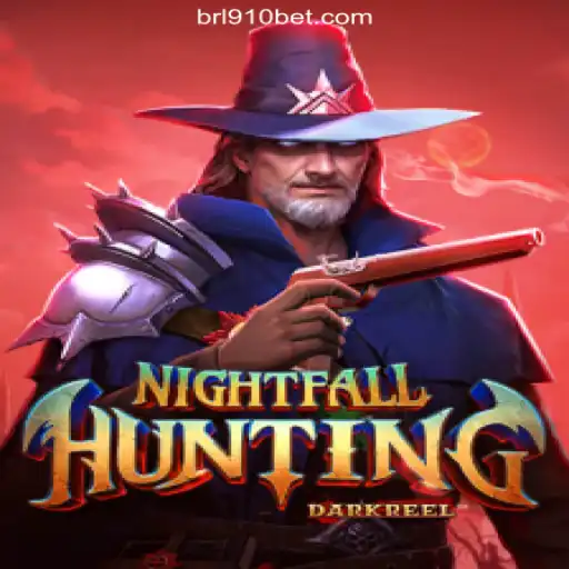 Unveiling NightfallHunting: An Exciting Journey into Online Slots