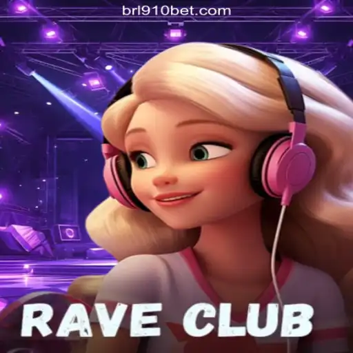 Discover the Excitement of RaveClub: An Ultimate Online Gaming Experience