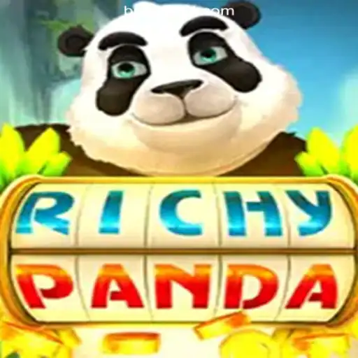Exploring the Excitement of RichyPanda on 910bet.com: The Premier Online Slots Experience in Brazil