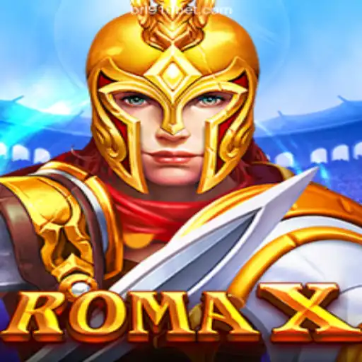 Exploring RomaX: A Premier Game on 910bet.com Platform