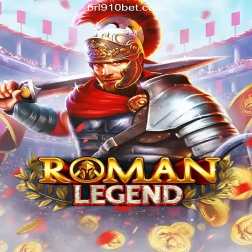 Explore the Thrilling World of RomanLegend on 910bet.com Platform