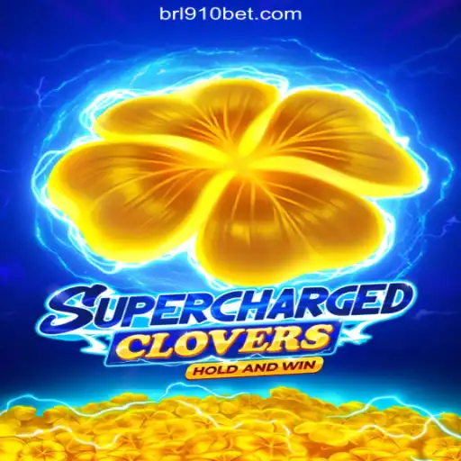 Explore the Thrilling World of SchargedClovers on 910bet.com Platform