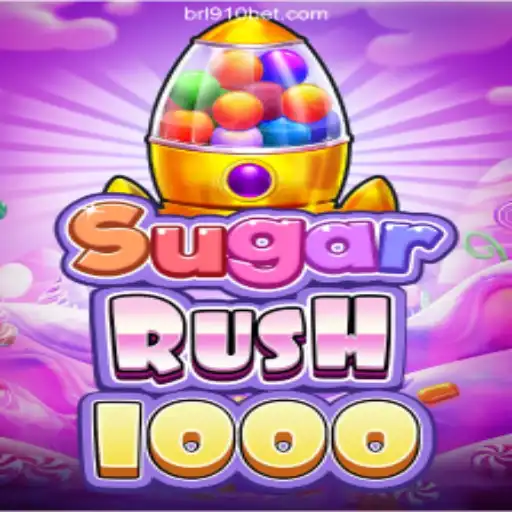 SugarRush1000: Exploring the Thrill of Online Slots on 910bet.com