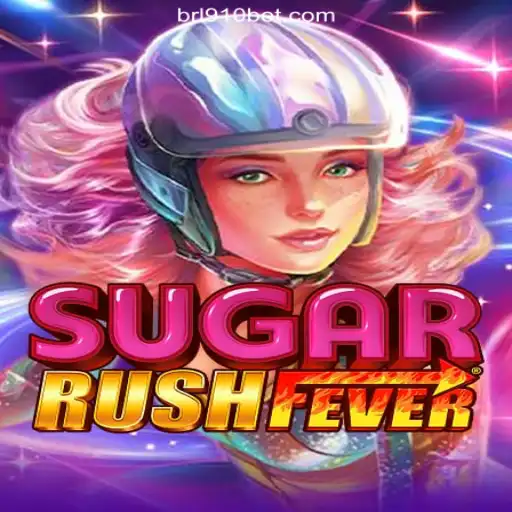 Experience the Thrills of SugarRushFever on 910bet.com Platform