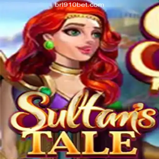 Unveiling Sultanstale: The Premier Slot Game on 910bet.com
