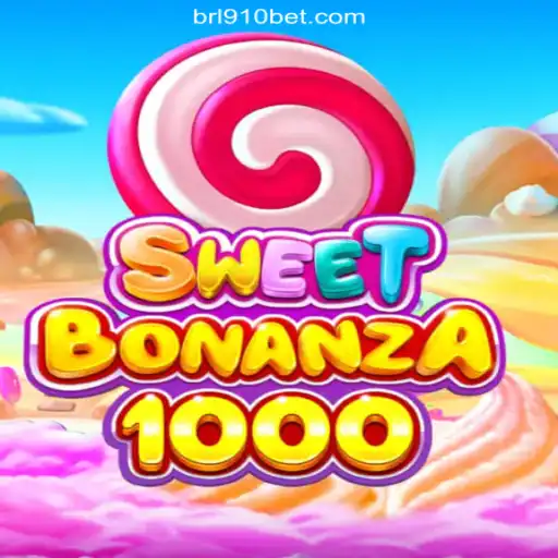 Discover SweetBonanza1000 on 910bet.com: The Ultimate Online Slots Experience in Brasil