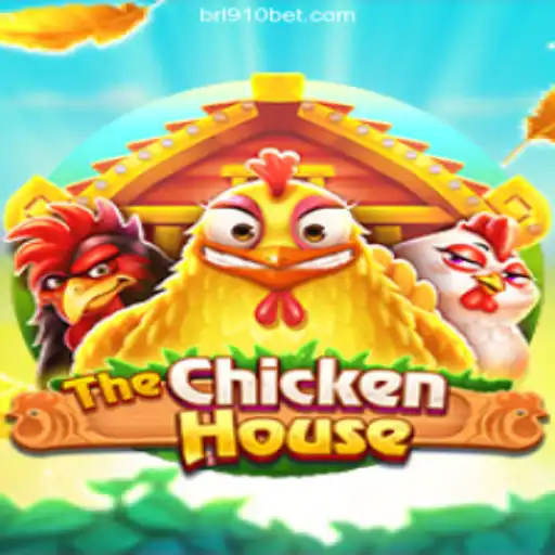 Discover the Exciting World of TheChickenHouse: A Top Game on 910bet.com
