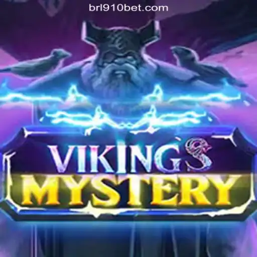 Dive into the Thrilling World of VikingsMystery on 910bet.com