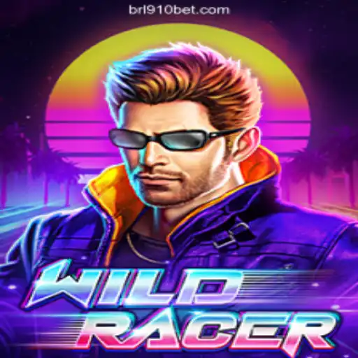 Explore 'WildRacer': The Thrilling Game on 910bet.com - Your Gateway to Online Slots in Brazil