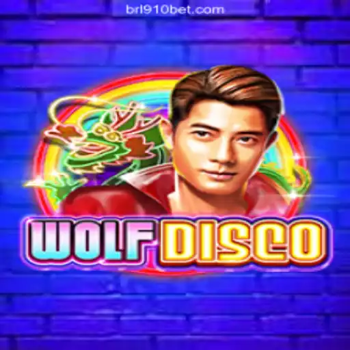 Exploring the Dynamic World of WolfDisco on 910bet.com