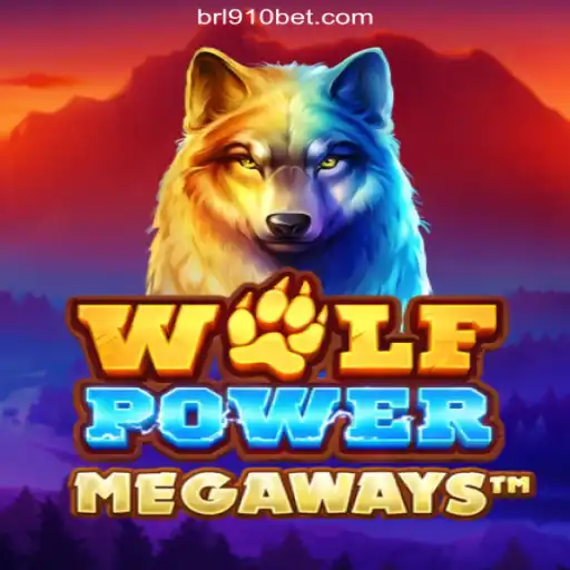 Exploring the Exciting World of WolfPowerMega on 910bet.com