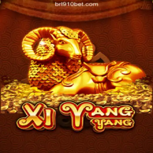 XiYangYang: Exploring the World of Online Slots with 910bet.com
